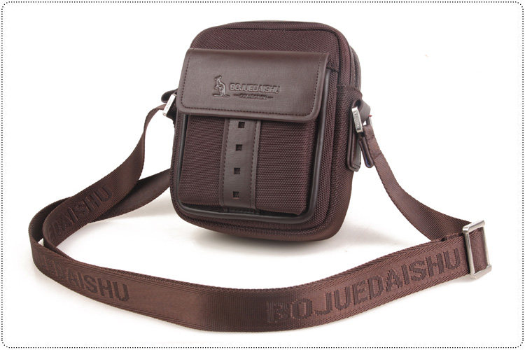 Sac pour homme - Ref 49855 Image 43