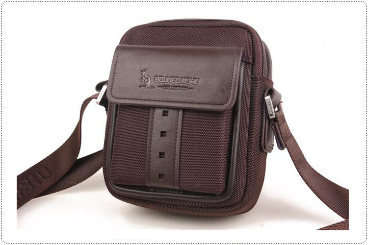 Sac pour homme - Ref 49855 Image 44