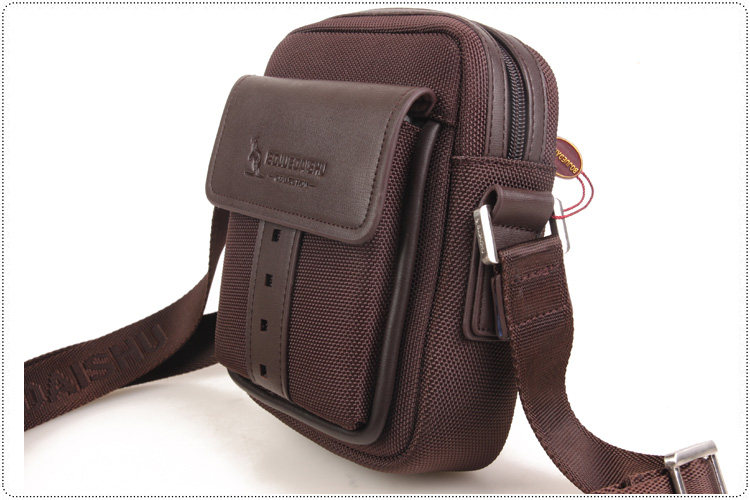 Sac pour homme - Ref 49855 Image 45