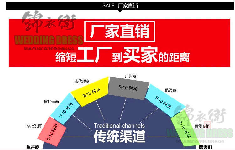 Costume homme pour Quatre saisons - Ref 1563720 Image 23