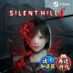 Silent Hill F Silent Hill Steam Pc Platform