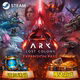 Ark: Lost Land Dlc Lost Colony Expansion Pass/Fantastic Tames