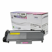 Laisheng TN-2325 powder cartridge applicable DCP-7180DN 7080DMFC-7380 7880 7480D toner cartridge