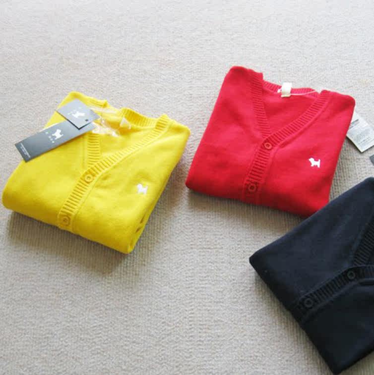 Pull enfant - Ref 2103527 Image 16