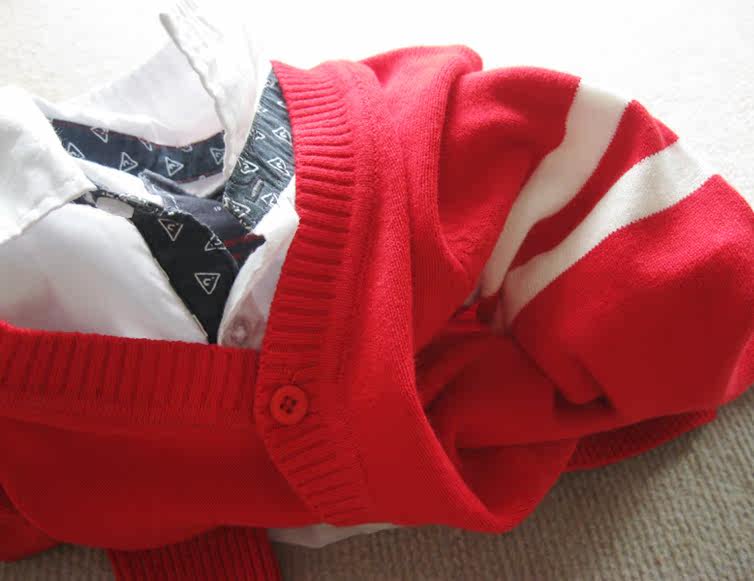 Pull enfant - Ref 2103527 Image 21