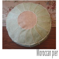 Светло -зеленый твердый цвет