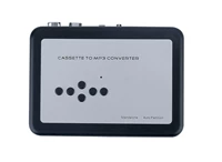 Официальная стандартная конфигурация