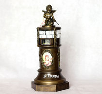 Clocks Antique Clocks Classical Clocks Craft Furnishings European Clocks Tower Clocks (people)