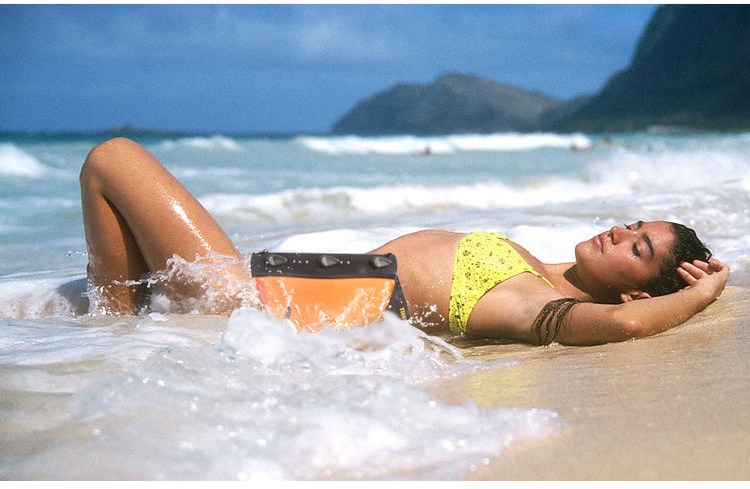 Sac de sport - Ref 10581 Image 10