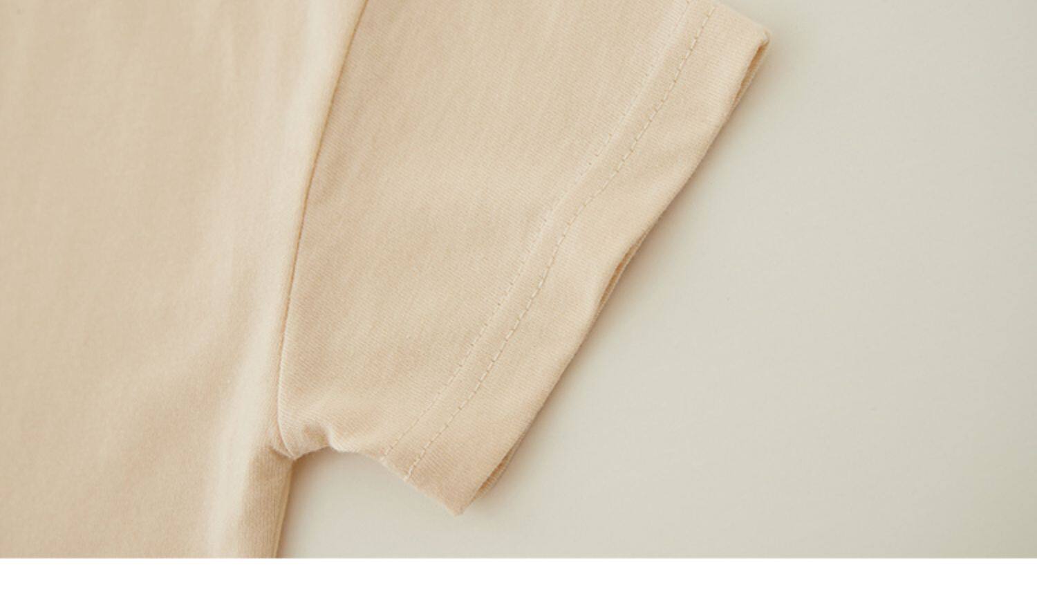 Совместное имя детской одежды папа лезет& красный гора зоопарк отцовство Футболка лето ребенок семья из троих хлопок      