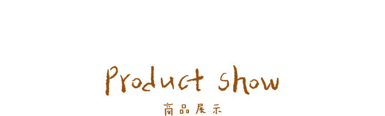 Хлопковая детская куртка подходит для мужчин и женщин для девочек для отдыха, плащ с капюшоном, 0-5 лет 