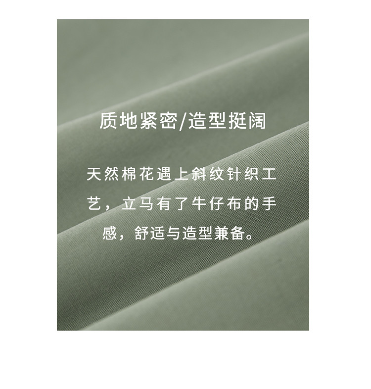 Хлопковая детская куртка подходит для мужчин и женщин для девочек для отдыха, плащ с капюшоном, 0-5 лет 