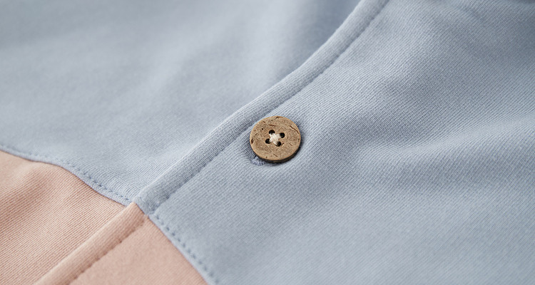 Ветрозащитный пластырь подходит для мужчин и женщин для девочек, детский плащ, накидка, 0-3 лет 