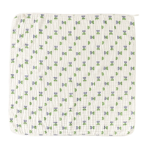 papa crawls for summer children male and female babies multifunctional gauze bath towels newborn pure cotton towels soft absorbent