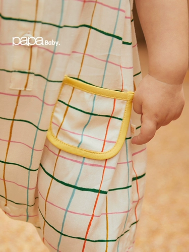 Летний детский цветной жилет подходит для мужчин и женщин для девочек без рукавов для отдыха