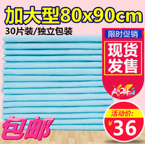 anlene jia da cheng ren hu li dian niao bu shi lao nian zhi niao dian zhi niao pian 80 90 te large xl