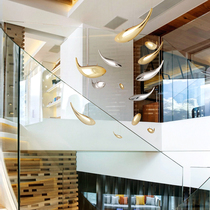 Shopping mall decoration decoration decoration home decoration city decoration food stalls decoration dormitory decoration small objects hanging decoration