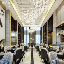 Ceiling decoration pendant kindergarten hanging decoration hanging classroom roof decoration hanging creative top decoration aerial hanging decoration