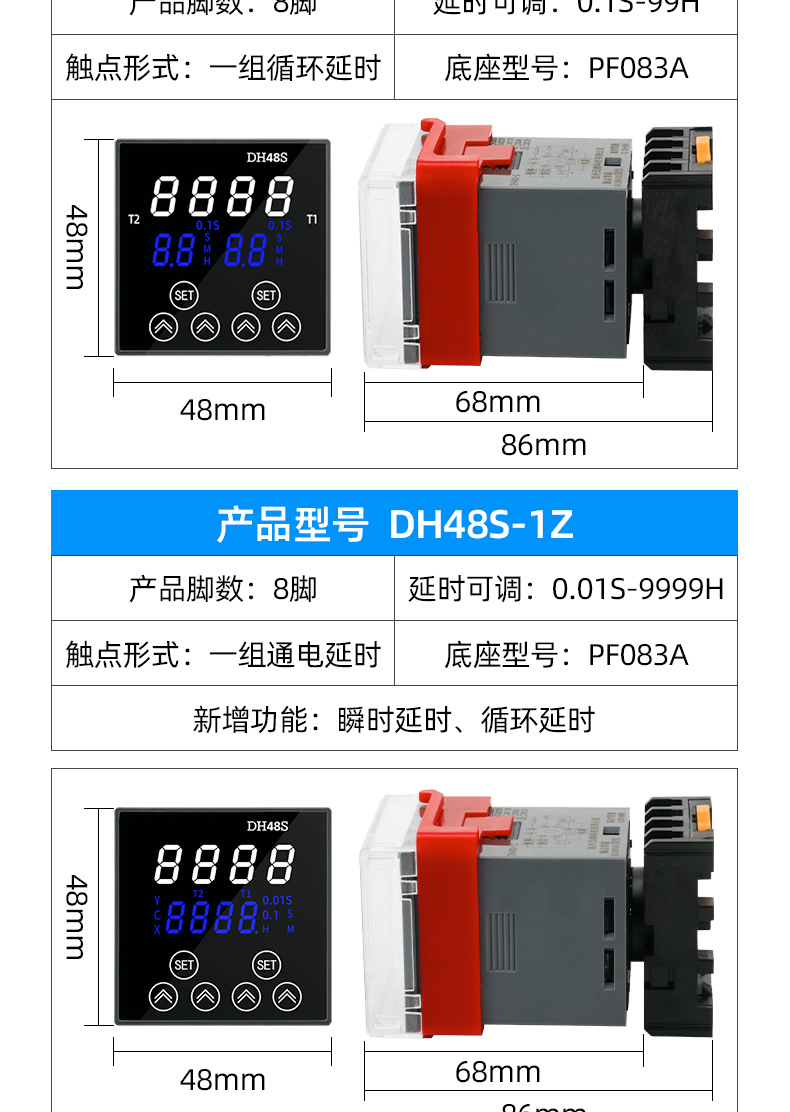 O1CN01UZltOf276BDoKU1ng_!!913057747.jpg