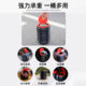 Car-Mounted Toilet Emergency Urine Bag Outdoor Toilet Travel Gadget Car Urination Female Urinal Portable for Car Use