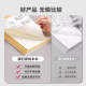 Draft Notebook for Primary School Students, Partitioned Draft Paper for Math Calculations, Verification Notebook for Postgraduate Entrance Exams, Suitable for High School, Middle School, and University Students