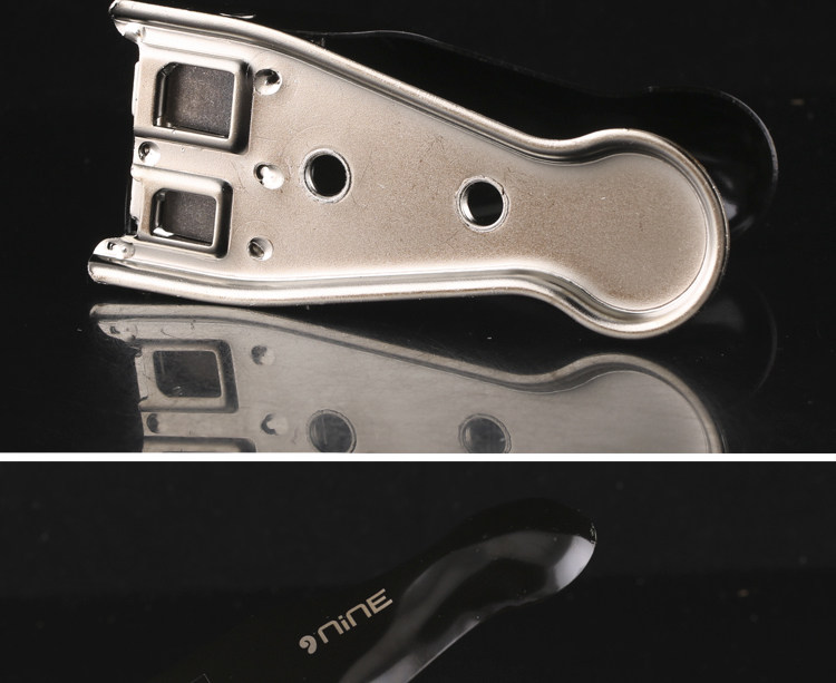 Pince pour cartes SIM - Ref 307590 Image 10