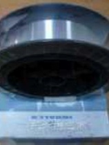 Laser handheld welder-welder cast iron-pig iron-ductile iron 551-550 universal welding wire disc fit 5 kg