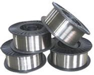 Grey-mouth cast iron z221-z116-z117-z-306 universal raw iron-cast iron-ductile iron welding rod