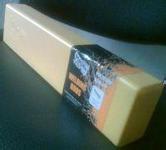 American imported cast iron welding rod 777-330 suitable for cold welding raw iron welding rod specifications 2 5-3 2-4 0mm