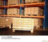Jiangsu Changzhou J507-506 Electric welding rod specifications 3 2-4 0-5 0mm 0mm assurance