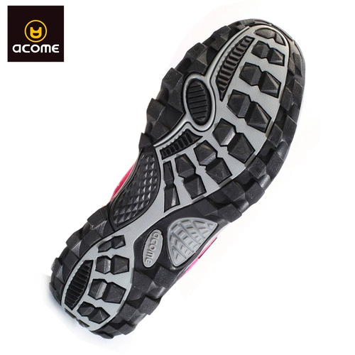 Nike Air Force 1, повседневная обувь для путешествий подходит для пеших прогулок для скалозалания, спортивная обувь