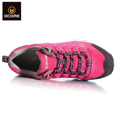 Nike Air Force 1, повседневная обувь для путешествий подходит для пеших прогулок для скалозалания, спортивная обувь