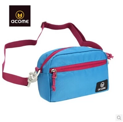 Acome/Ke Shili назад  Глупая 姘    Δ Δ мешок для плеча AA142B0687