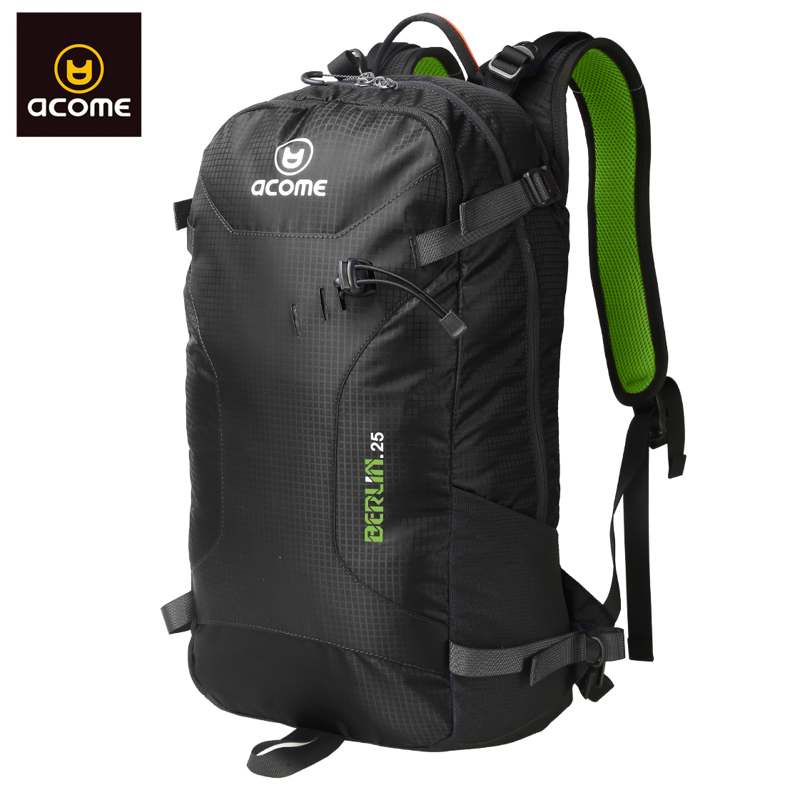 Рюкзак мужской походный. Рюкзак Tatonka 25l. Рюкзак head 25l Black. Рюкзак Subterra Backpack 25l. Рюкзак для хайкинга Zara.