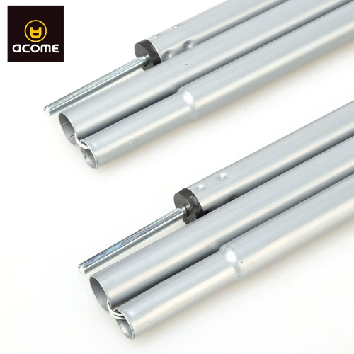 Acome/Akom Outdoor Sunrise Палатка Дома занавеска.