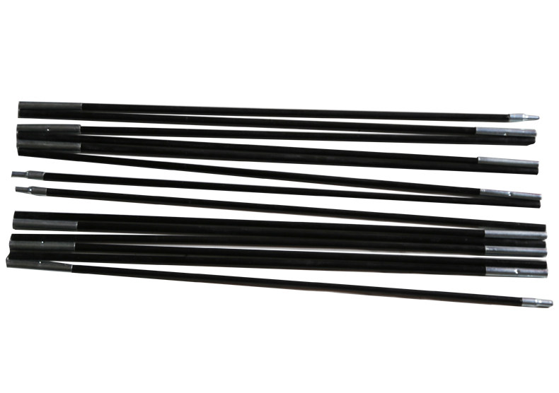 Внутренний счет