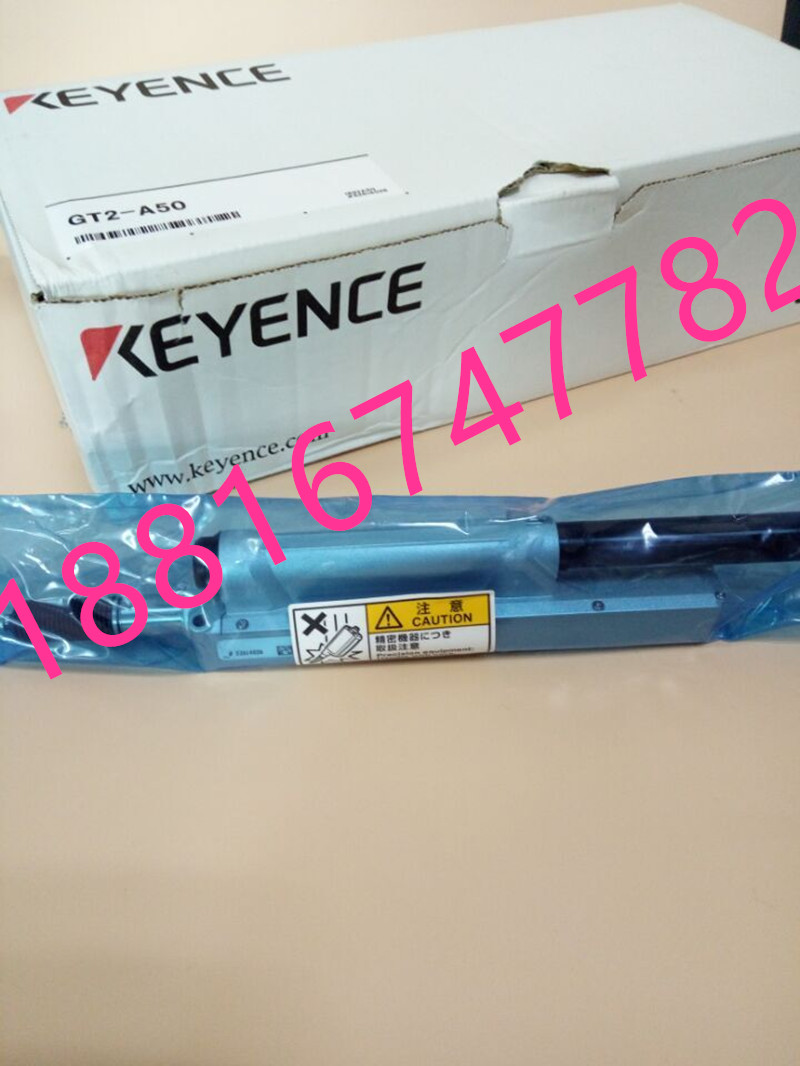 Bargaining spot GT2-H50GT2-A50GT2-A32GT2-A12K GT2-H32 brand new