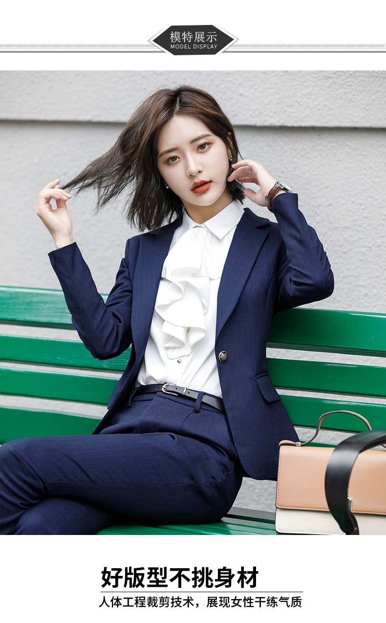 Tailleur femme - Ref 3245222 Image 14