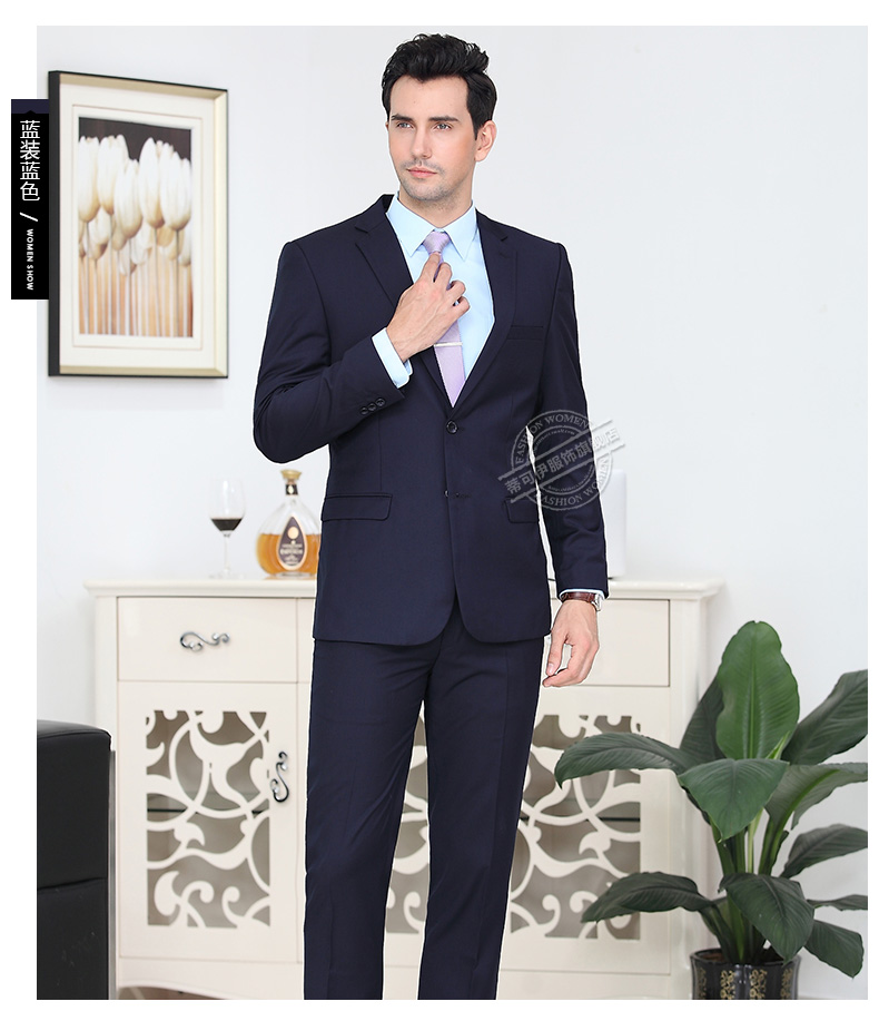 Tailleur femme - Ref 3245006 Image 27