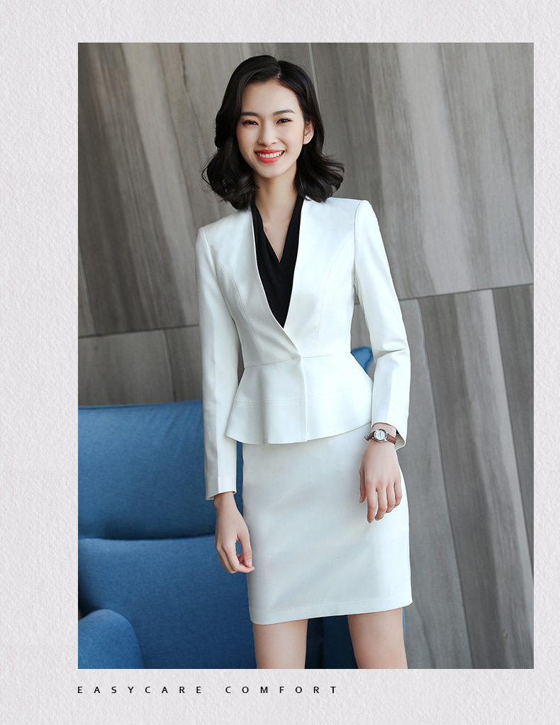 Tailleur femme - Ref 3241665 Image 16
