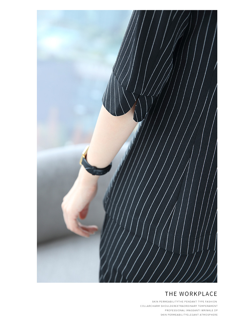 Tailleur femme - Ref 3241669 Image 23