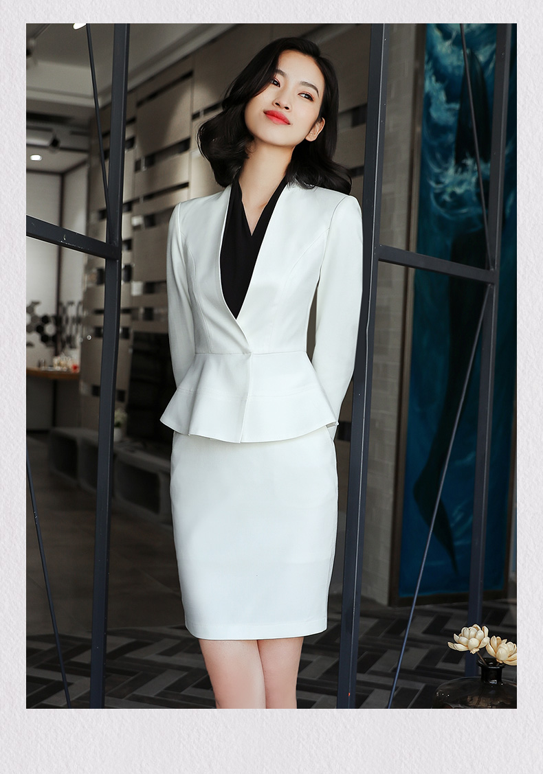 Tailleur femme - Ref 3241665 Image 18
