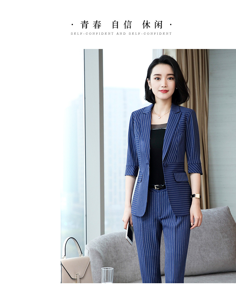 Tailleur femme - Ref 3241669 Image 18