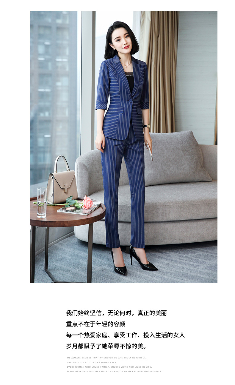 Tailleur femme - Ref 3241669 Image 20