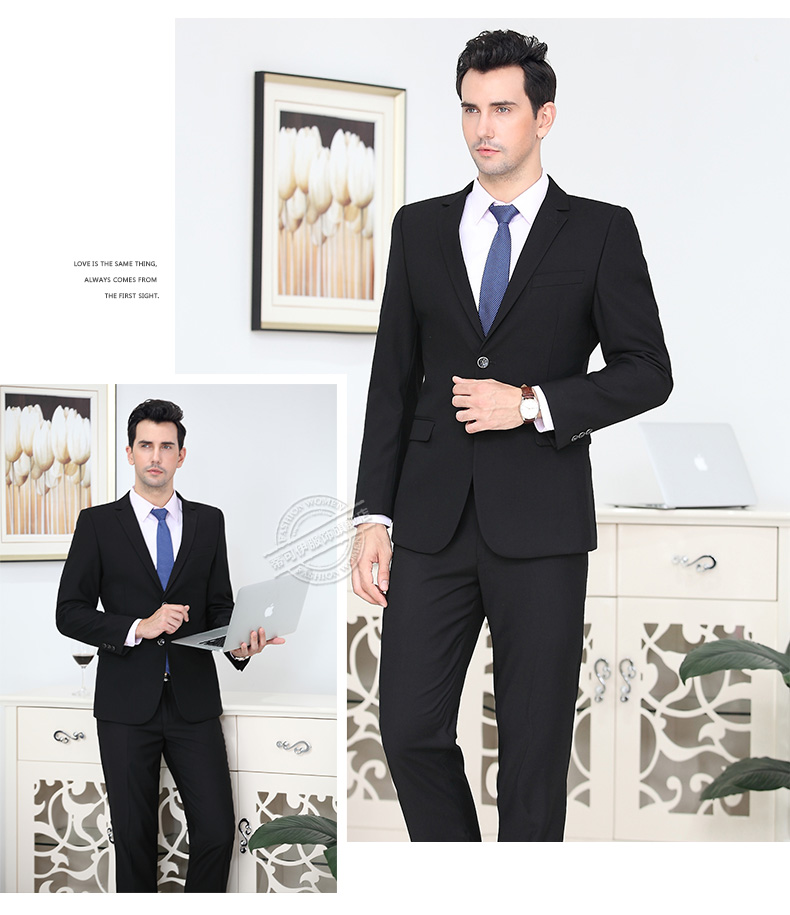 Tailleur femme - Ref 3245006 Image 25
