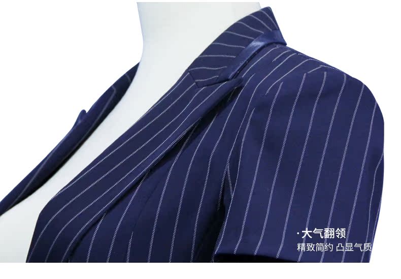 Tailleur femme - Ref 3242849 Image 17