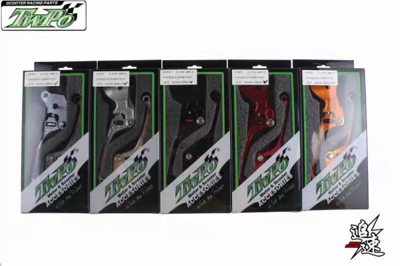 TWPO angle hand pull rod brake Fuji Ghost RSZ Firm Strong War Three Generation BWS Strong Reform