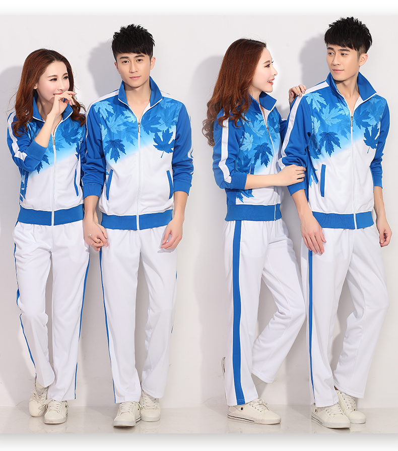 Survetement homme - Ref 3445018 Image 15