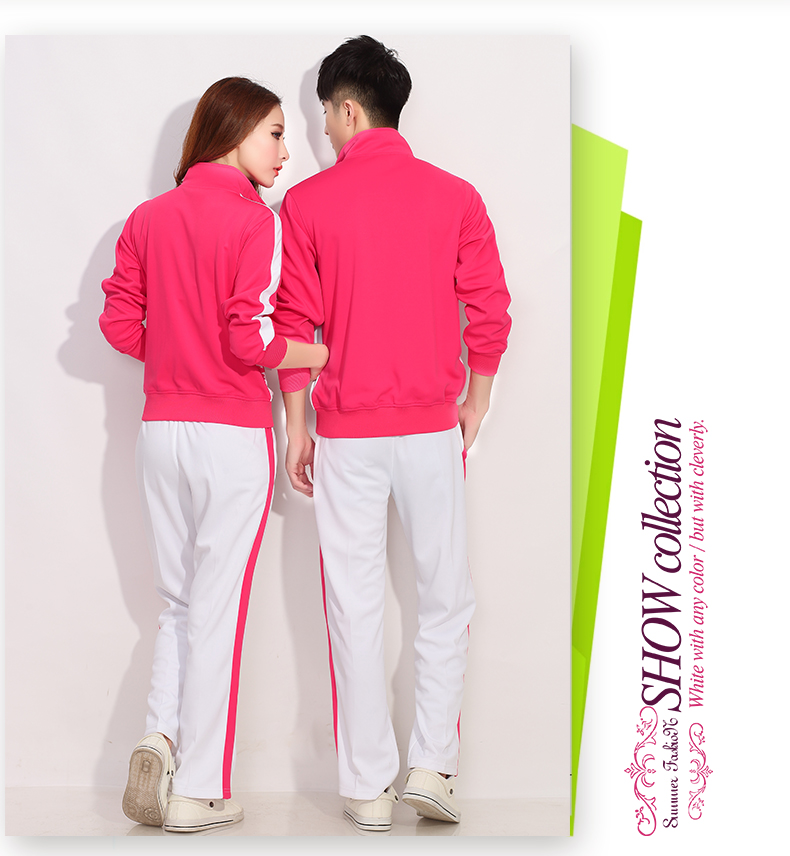 Survetement homme - Ref 3445018 Image 20