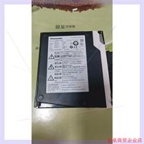 Negotiate the price and shoot directly without delivery: Servo driver MADHT1507 200W disassembled